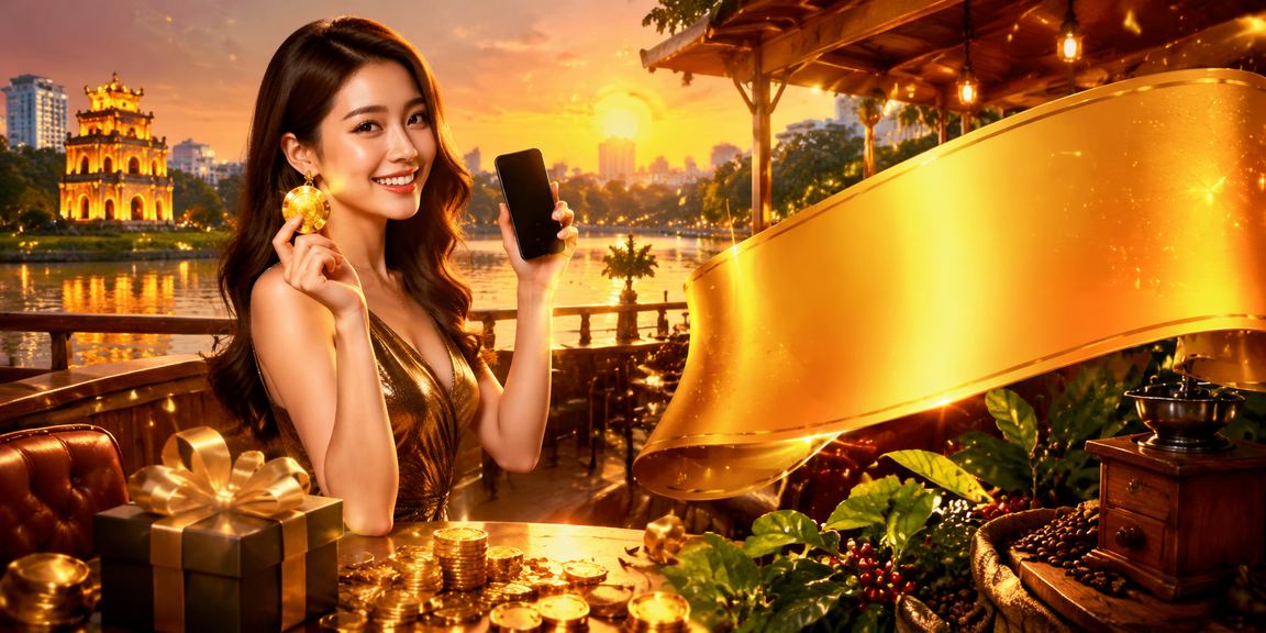 Thanh toán nội địa và cashback tại xsmb7 – đa dạng phương thức ví điện tử tại Hà Nội