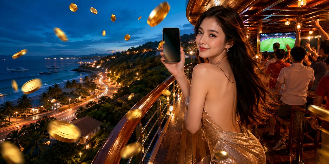 Trải nghiệm cá cược di động tại xsmb7 – casino và thể thao trực tuyến tại Việt Nam
