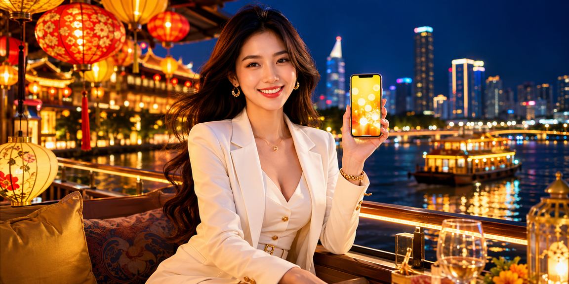 Người chơi Sài Gòn nhận bonus casino qua điện thoại tại chợ đêm – không khí giải trí sôi động