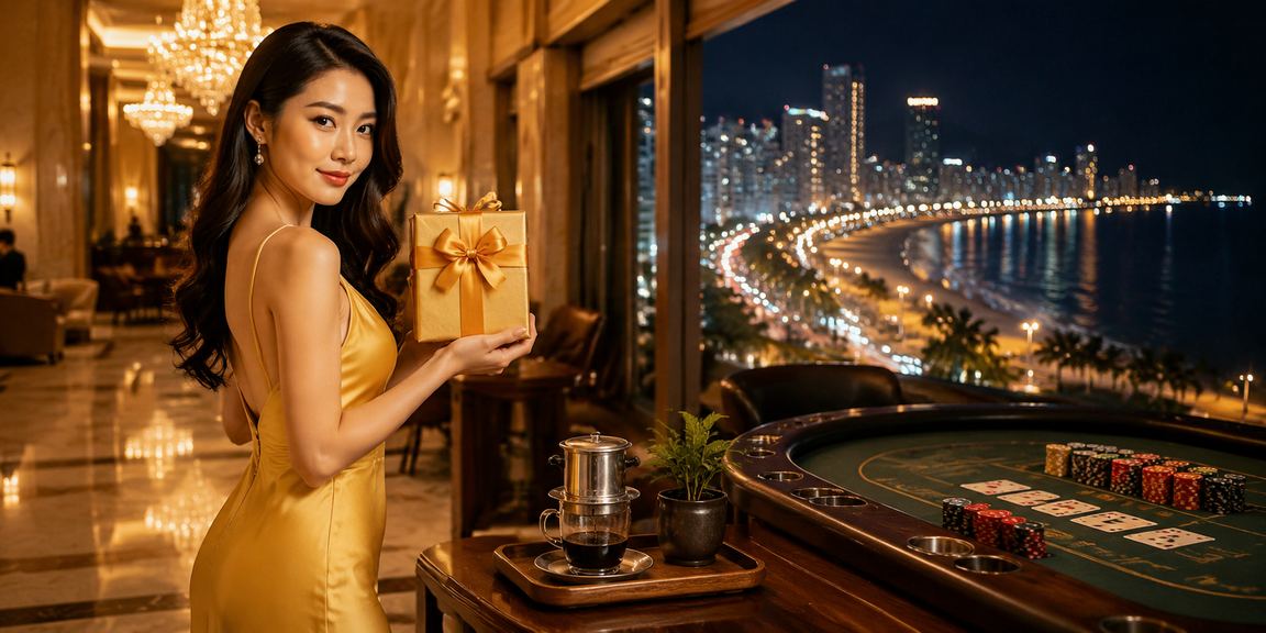 Hỗ trợ người dùng cá cược tại Việt Nam – dịch vụ chăm sóc khách hàng xsmb7 chuyên nghiệp