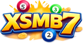 xsmb7